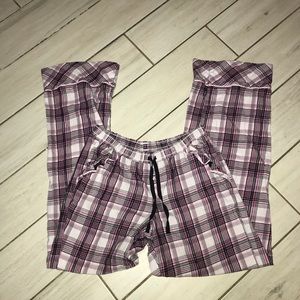 Victoria secret pants